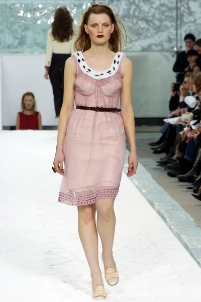 Look 47